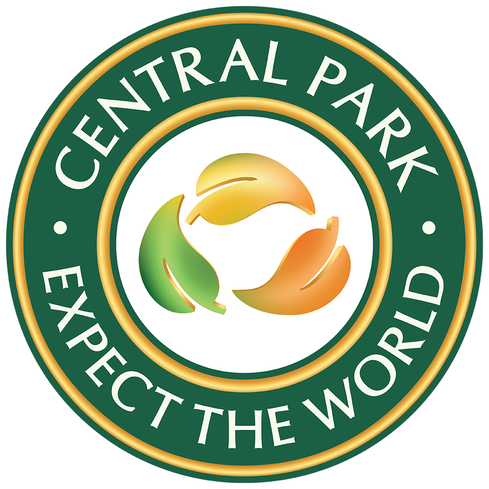 Central Park Resorts